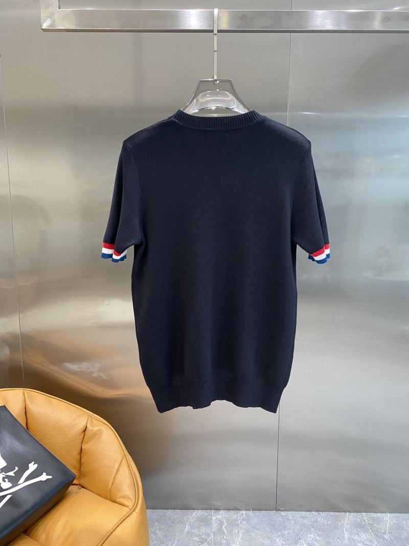 Moncler T-Shirts